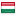 ritetag.com server is located in Hungary